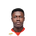 Foto de E. Baidoo
