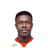 Foto de E. Baidoo