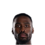 Foto de Jugador