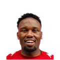 Foto de V. Letsoalo
