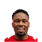 Foto de V. Letsoalo