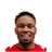 Foto de V. Letsoalo