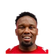 Foto de V. Letsoalo