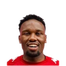 Foto de V. Letsoalo