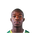 Foto de N. Sibisi