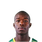 Foto de N. Sibisi