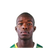 Foto de N. Sibisi