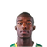 Foto de N. Sibisi