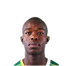 Foto de Jugador