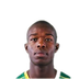 Foto de N. Sibisi