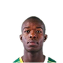 Foto de N. Sibisi