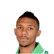 Foto de W. Jooste