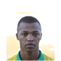 Foto de T. Sikhakhane