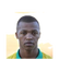 Foto de T. Sikhakhane