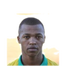 Foto de T. Sikhakhane