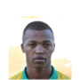 Foto de T. Sikhakhane
