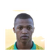 Foto de T. Sikhakhane