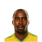 Foto de S. Nomvethe