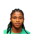 Foto de S. Sithebe