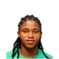 Foto de S. Sithebe
