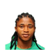 Foto de S. Sithebe