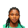 Foto de S. Sithebe