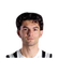 Foto de Alfie Cicale