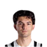 Foto de Alfie Cicale