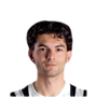 Foto de Alfie Cicale