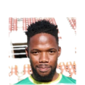 Foto de M. Mdantsane