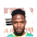 Foto de M. Mdantsane