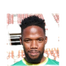 Foto de M. Mdantsane