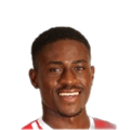 Foto de T. Kgamanyane