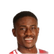 Foto de Thatayaone Kgamanyane