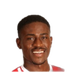 Foto de T. Kgamanyane
