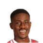Foto de T. Kgamanyane