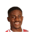 Foto de T. Kgamanyane