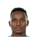 Foto de Kabelo Seakanyeng