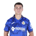 jugador