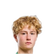 Foto de O. Tiitinen