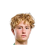 Foto de O. Tiitinen
