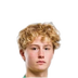 Foto de O. Tiitinen
