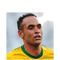 Foto de Eleazar Rodgers