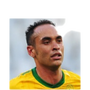 Foto de Eleazar Rodgers
