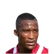 Foto de Tshwarelo Mattwes Bereng