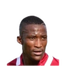 Foto de Tshwarelo Mattwes Bereng