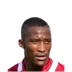 Foto de Tshwarelo Mattwes Bereng