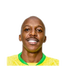 Foto de Jugador