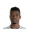 Foto de P. Nange