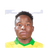 Foto de K. Makgalwa